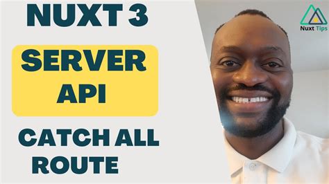 Passing a value created on the server-side to router. . Nuxt 3 server api
